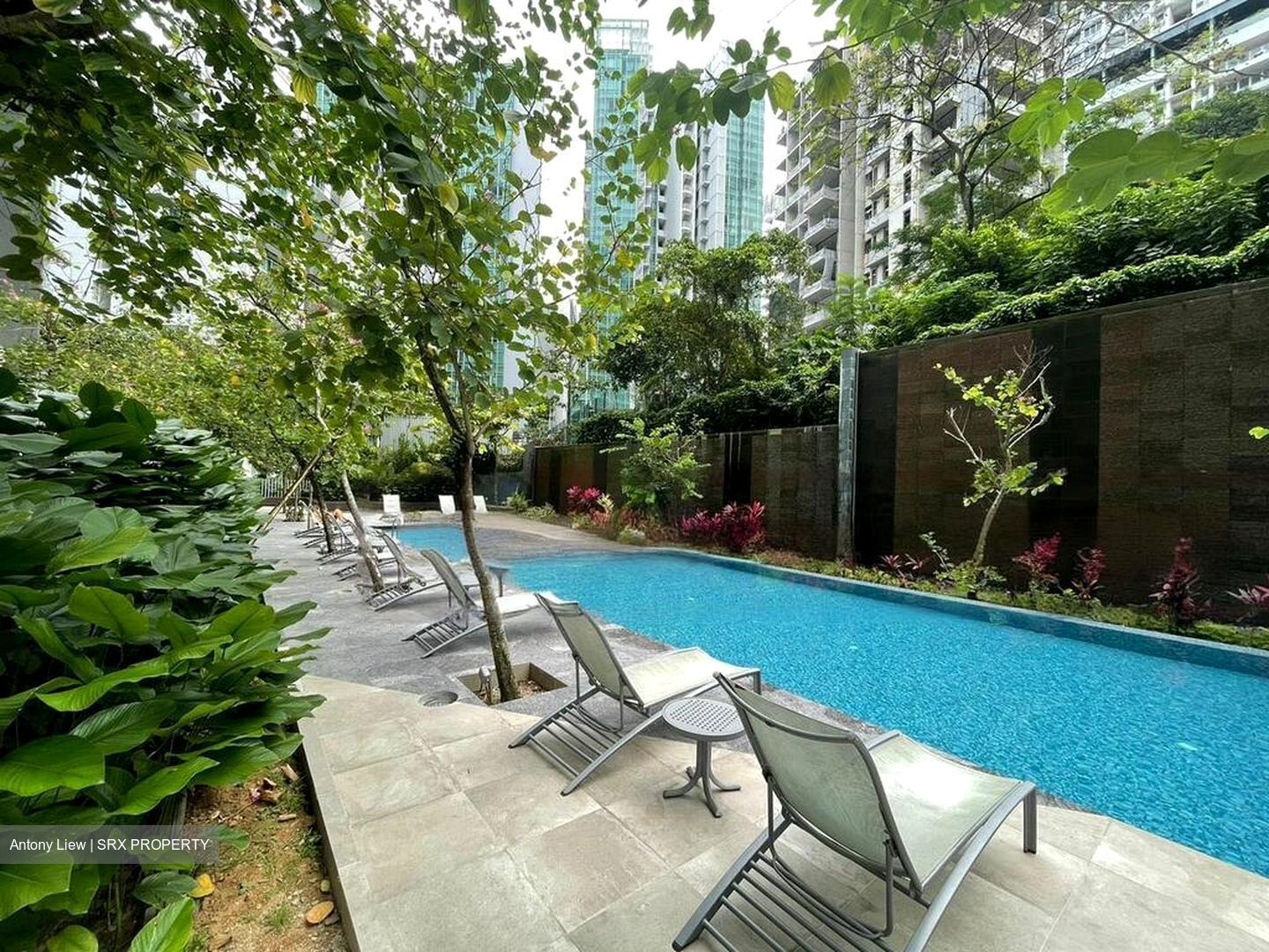 CityVista Residences (D9), Condominium #477544451